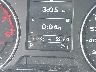 WAUAUGFFXH1****** Salvage 2017 Audi A3