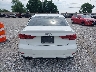 WAUAUGFFXH1****** Wrecked 2017 Audi A3