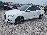 WAUAUGFFXH1****** Used and Repairable 2017 Audi A3 in Springfield