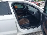 WAUAUGFFXH1****** Used and Repairable 2017 Audi A3 in Missouri State