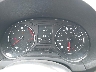 WAUAUGFFXH1****** Salvage 2017 Audi A3 in Springfield