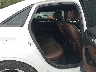 WAUAUGFFXH1****** Wrecked 2017 Audi A3 in Springfield