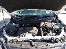 3GNAXVEX1LS****** Reparables 2020 Chevrolet Equinox en Portland Gorham