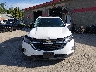 3GNAXVEX1LS****** Usados 2020 Chevrolet Equinox en Estado de Maine