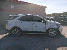 3GNAXVEX1LS****** Reparables 2020 Chevrolet Equinox en Estado de Maine