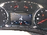 3GNAXVEX1LS****** Destrozados 2020 Chevrolet Equinox