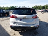 3GNAXVEX1LS****** Usados 2020 Chevrolet Equinox