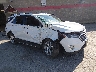 3GNAXVEX1LS****** Salvamento y Destrozados 2020 Chevrolet Equinox en Portland Gorham
