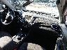 3GNAXVEX1LS****** Usados y Reparables 2020 Chevrolet Equinox en Estado de Maine