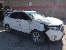 3GNAXVEX1LS****** Salvamento y Reparables 2020 Chevrolet Equinox en Estado de Maine