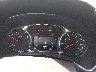 3GNAXVEX1LS****** Salvamento 2020 Chevrolet Equinox en Portland Gorham