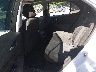3GNAXVEX1LS****** Destrozados 2020 Chevrolet Equinox en Portland Gorham