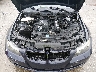 WBAVA37518N****** Reparables 2008 BMW 3 Series en Wichita