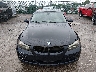WBAVA37518N****** Destrozados 2008 BMW 3 Series en Estado de Kansas