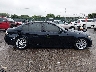 WBAVA37518N****** Usados 2008 BMW 3 Series en Estado de Kansas