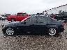 WBAVA37518N****** Reparables 2008 BMW 3 Series en Estado de Kansas
