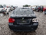 WBAVA37518N****** Destrozados 2008 BMW 3 Series