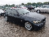 WBAVA37518N****** Salvamento y Destrozados 2008 BMW 3 Series en Wichita