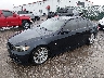 WBAVA37518N****** Usados y Reparables 2008 BMW 3 Series en Wichita