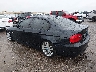 WBAVA37518N****** Salvamento y Reparables 2008 BMW 3 Series en Wichita