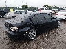 WBAVA37518N****** Salvamento y Destrozados 2008 BMW 3 Series en Estado de Kansas