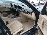 WBAVA37518N****** Usados y Reparables 2008 BMW 3 Series en Estado de Kansas