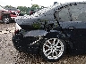 WBAVA37518N****** Salvamento y Reparables 2008 BMW 3 Series en Estado de Kansas