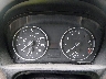 WBAVA37518N****** Salvamento 2008 BMW 3 Series en Wichita