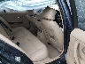 WBAVA37518N****** Destrozados 2008 BMW 3 Series en Wichita