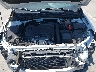 1G1ZD5ST7RF****** Repairable 2024 Chevrolet Malibu in Los Angeles South