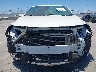1G1ZD5ST7RF****** Used 2024 Chevrolet Malibu in California State