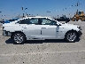 1G1ZD5ST7RF****** Repairable 2024 Chevrolet Malibu in California State