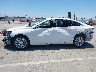 1G1ZD5ST7RF****** Salvage 2024 Chevrolet Malibu
