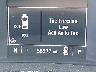 1G1ZD5ST7RF****** Wrecked 2024 Chevrolet Malibu