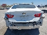1G1ZD5ST7RF****** Used 2024 Chevrolet Malibu