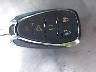 1G1ZD5ST7RF****** Salvage 2024 Chevrolet Malibu in California State
