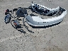 1G1ZD5ST7RF****** Wrecked 2024 Chevrolet Malibu in California State