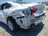 1G1ZD5ST7RF****** Repairable 2024 Chevrolet Malibu