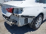 1G1ZD5ST7RF****** Salvage and Wrecked 2024 Chevrolet Malibu in Los Angeles South
