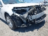 1G1ZD5ST7RF****** Used and Repairable 2024 Chevrolet Malibu in Los Angeles South
