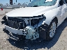 1G1ZD5ST7RF****** Salvage and Repairable 2024 Chevrolet Malibu in Los Angeles South