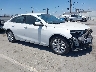 1G1ZD5ST7RF****** Salvage and Wrecked 2024 Chevrolet Malibu in Los Angeles South