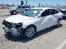 1G1ZD5ST7RF****** Used and Repairable 2024 Chevrolet Malibu in Los Angeles South
