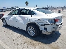 1G1ZD5ST7RF****** Salvage and Repairable 2024 Chevrolet Malibu in Los Angeles South