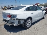 1G1ZD5ST7RF****** Salvage and Wrecked 2024 Chevrolet Malibu in California State