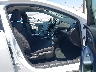 1G1ZD5ST7RF****** Used and Repairable 2024 Chevrolet Malibu in California State
