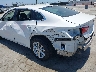 1G1ZD5ST7RF****** Salvage and Repairable 2024 Chevrolet Malibu in California State