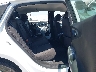 1G1ZD5ST7RF****** Wrecked 2024 Chevrolet Malibu in Los Angeles South