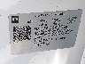 1G1ZD5ST7RF****** Used 2024 Chevrolet Malibu in Los Angeles South