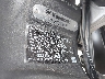 JKBZXXA19TA****** Repairable 2026 Kawasaki Ninja Zx-10r Abs in Houston